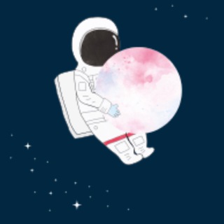 Telegram profile photo for 月球人 Master A - Day trade 交易天地