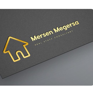 Telegram profile photo for Mersen Real estate Consultancy