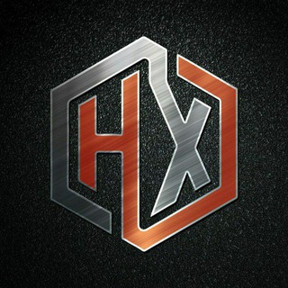 Telegram profile photo for 火星聯盟用戶體驗中心