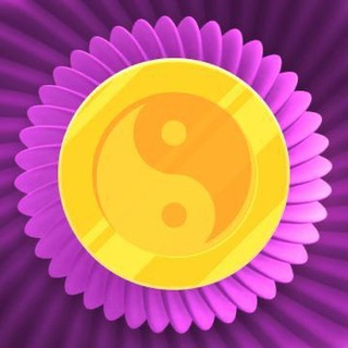 Telegram profile photo for THE NO-THINKERS NEWS