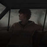 Telegram profile photo for west of eden