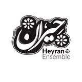 Telegram profile photo for گروه دف نوازان حيران