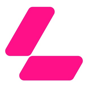 Telegram group profile photo for Lendefi