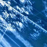 Telegram profile photo for Chemtrail bemerker Kanal