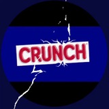Telegram profile photo for House of Crunch!