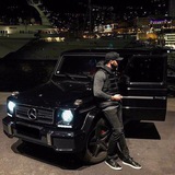 Telegram profile photo for CHARLIE EXPRESS | ЭКСПРЕССЫ