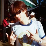Telegram profile photo for archive @Lriquid