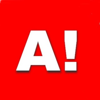 Telegram profile photo for Курская аномалия