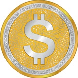 Telegram profile photo for SWISSCOIN CLASSIC DE