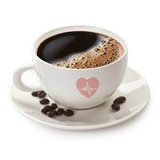 Telegram profile photo for کانال رسمی گانودرما لوسیدوم