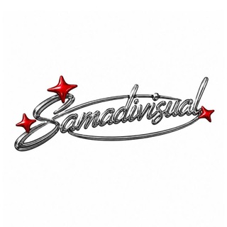 Telegram profile photo for SamadiVisual