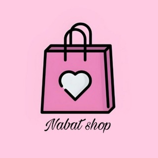 Telegram profile photo for 𝖭𝖠𝖡𝖠𝖳 𝖲𝖧𝖮𝖮𝖯✨