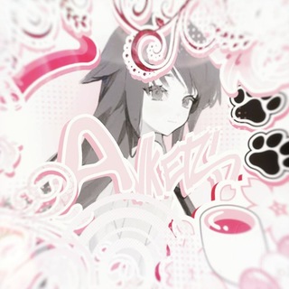 Telegram profile photo for #ᴄʀʟ ᴀɴᴋᴇᴛs