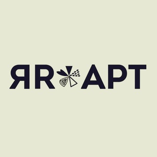 Telegram profile photo for ЛСИ «ЯR-Арт»