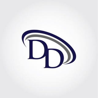 Telegram profile photo for Daily Dose