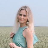 Telegram profile photo for ТАПЛИНК | САЙТЫ | ДИЗАЙН