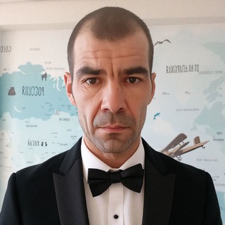 Telegram profile photo for Сделай Сам