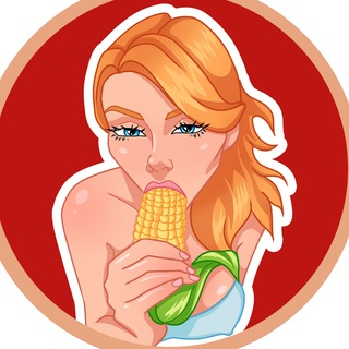 Telegram group profile photo for Найди меня, если сможешь | Смотреть анкеты девушек онлайн – бесплатно, без регистрации