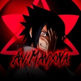 Telegram profile photo for β πΌπ£ππππ£ππ¬π β‘