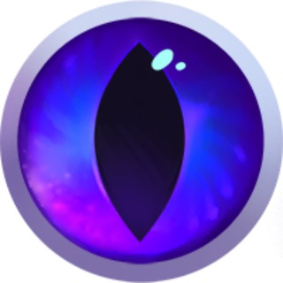 Telegram profile photo for MadnessDemon