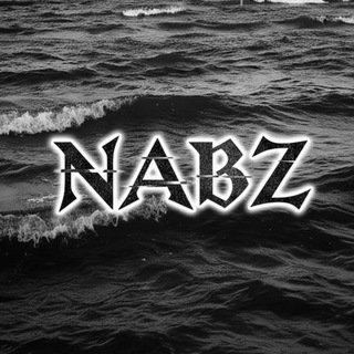 Telegram profile photo for NABZ