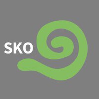 Telegram profile photo for Sikoba Feed