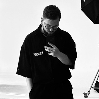 Telegram profile photo for Dmitry Vi | photographer