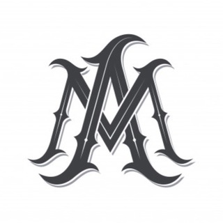 Telegram profile photo for پخش اسباب بازی MA