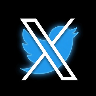 Telegram group profile photo for MYSTERY LAUNCH