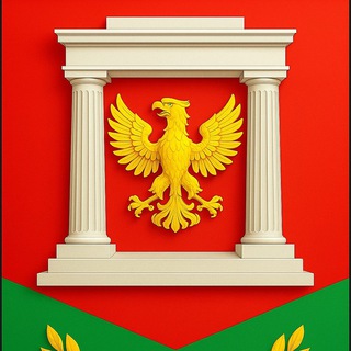 Telegram profile photo for Орлиновский округ города Севастополя