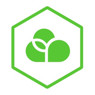 Telegram group profile photo for TATAU.io