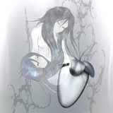 Telegram profile photo for LIQUIDATED - ПЕРЕХОДНИК