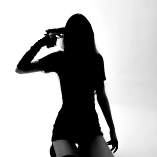 Telegram profile photo for ๐๐๐๐.