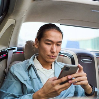 Telegram group profile photo for ВПЕРЕД К УСПЕХУ