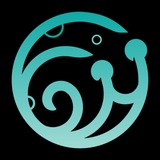 Telegram profile photo for SnailMoon Portal