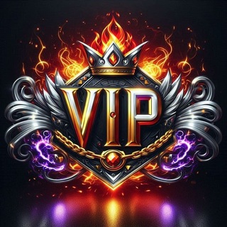 Telegram profile photo for Vip စုံစမ်ရန်