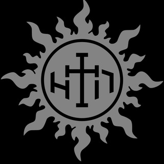 Telegram profile photo for ✙ НТП ✙