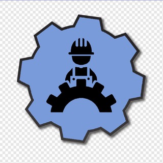 Telegram profile photo for РАЗНОРАБОЧИЕ МОСКВА МО (ВАКАНСИИ СТРОИТЕЛИ)