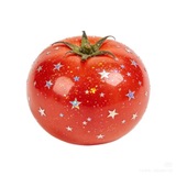 Telegram profile photo for tomato & rolls