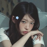 Telegram profile photo for DEAD DOVE: Do Not Eat