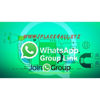 Telegram profile photo for WhatsApp groups links💋