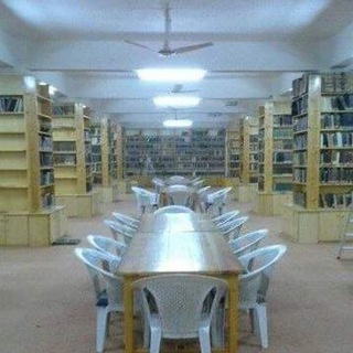 Telegram profile photo for Abu Rizq Mundhir Ibn Muhammad Al-Amreeki