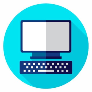 Telegram profile photo for PC Ofertas & Keys