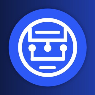 Telegram profile photo for eTRNX Group (Eternex Network)