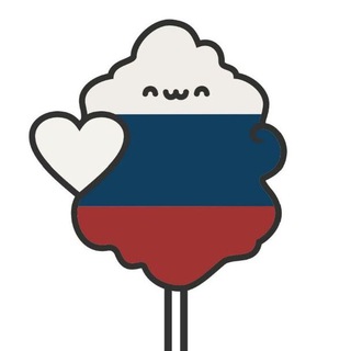 Telegram profile photo for from Mordor with love