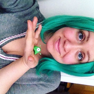 Telegram profile photo for M*A*S*H*A