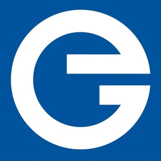 Telegram profile photo for Electronix Group