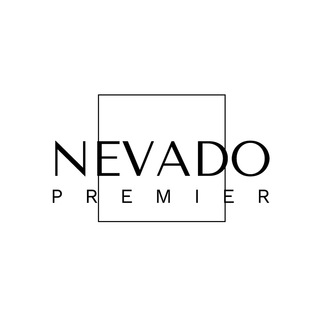 Telegram profile photo for NEVADO PREMIER