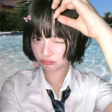 Telegram profile photo for HP — Hanni Pham .. ꉂ(ˊᗜˋ*)♡