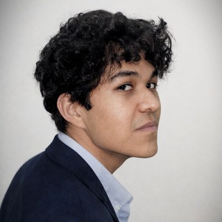Telegram profile photo for Javohir Nurpulatov